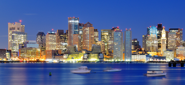 Real Estate Fiduciary Services