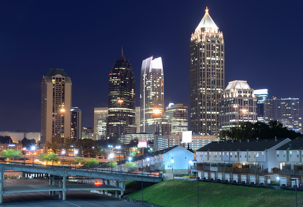 Atlanta Fiduciary Real Estate Services